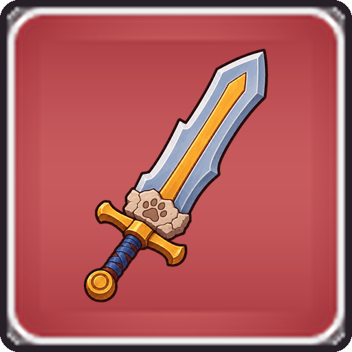 Excatibur