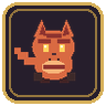 Brawler