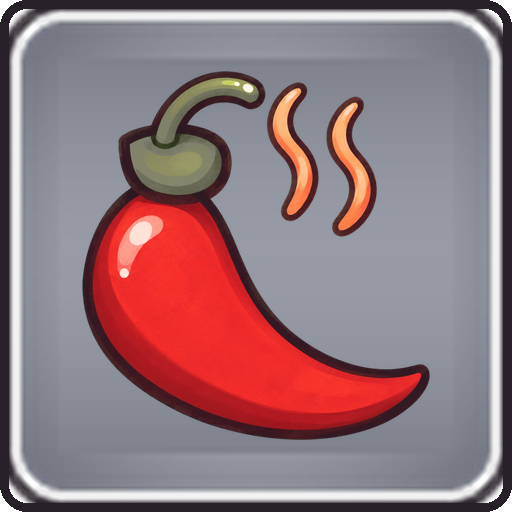 Chili Pepper